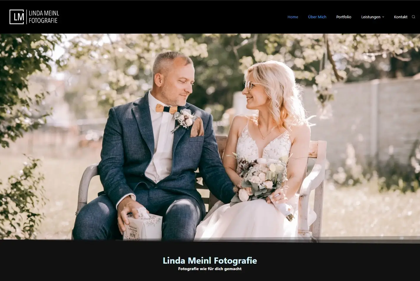 lindameinl-fotografie.de